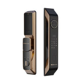 Samsung Smart lock 智能鎖 電子鎖 MODEL#P90Max