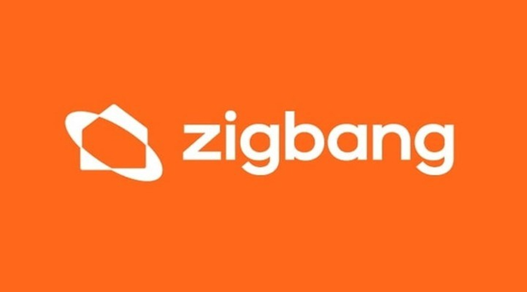 Zigbang