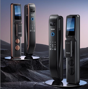 PHILIPS Smart lock 智能鎖 電子鎖 MODEL#303VP