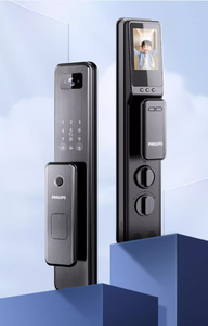 PHILIPS Smart lock 智能鎖 電子鎖 MODEL#301-VP