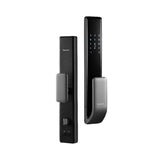 Panasonic Smart lock 智能鎖 電子鎖 MODEL#EMR4112Y-HK
