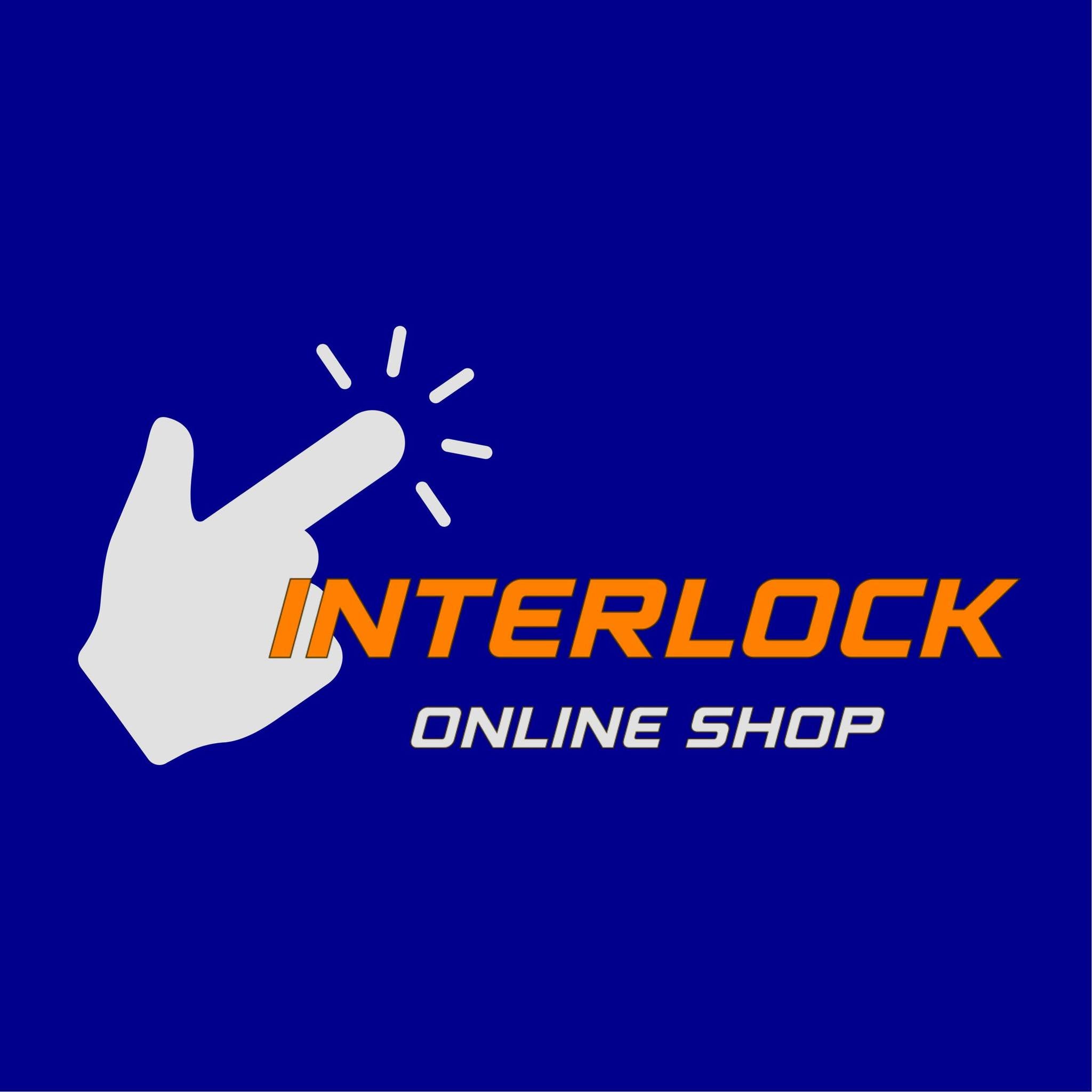 Key Lock Hk 三星 – Keylock