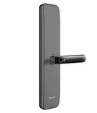 Panasonic Smart lock 智能鎖 電子鎖 MODEL#EMW1112Y-HK