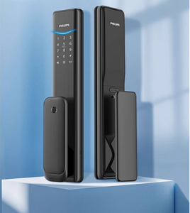 PHILIPS Smart lock 智能鎖 電子鎖 MODEL#701E