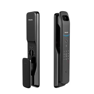 PHILIPS Smart lock 智能鎖 電子鎖 MODEL#709V