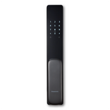 Panasonic Smart lock 智能鎖 電子鎖 MODEL#EMD4112G-HK