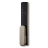 Panasonic Smart lock 智能鎖 電子鎖 MODEL#EMD4112G-HK
