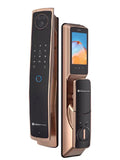 Samsung Smart lock 智能鎖 電子鎖 MODEL#P70Max