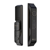 Samsung Smart lock 智能鎖 電子鎖 MODEL#P90Max